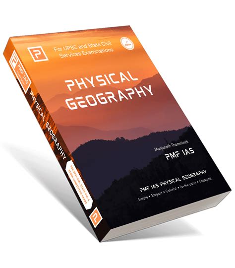Physical Geography Definition For Dummies at Brenda Ferri blog