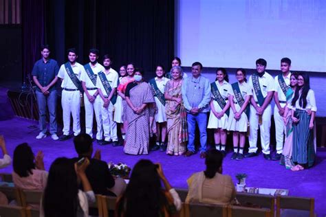 DPS Gurgaon.