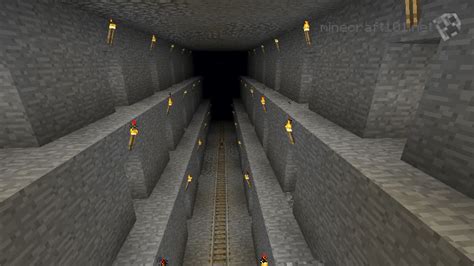 Image result for Minecraft Tips Mining