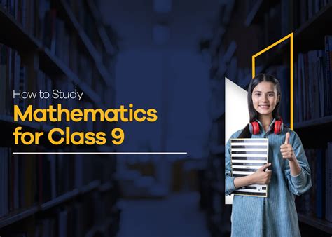 Image result for 9th Class Maths Studies