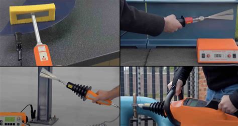 Image result for Holiday Testing