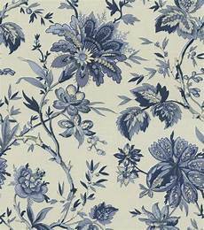 home decor fabrics home decor print fabric waverly felicite indigo jo home decor fabrics home decor print fabric waverly felicite indigo jo