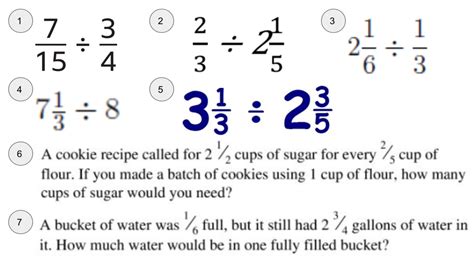 Image result for Unit Rate 7th Grade Math