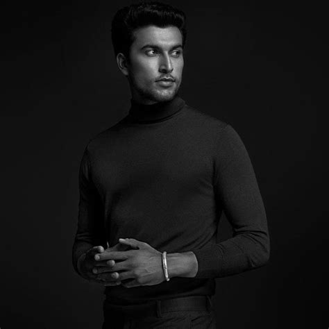 Jewelove™ Bangles & Bracelets Men of Platinum | Designer Platinum ...