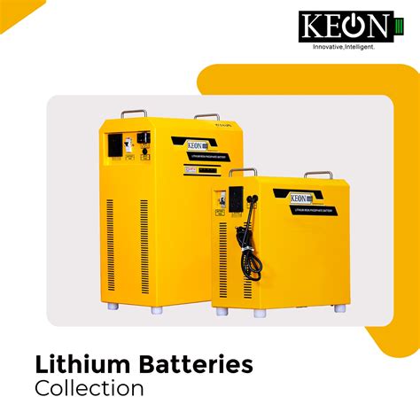 Kirthi Electronics
