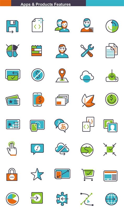 Image result for Download Free Icon Set