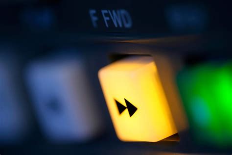 Image result for Flash Forward Editing