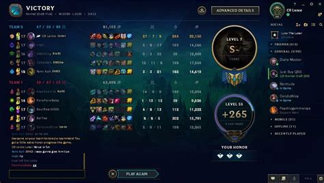 Image result for Varus Gameplay