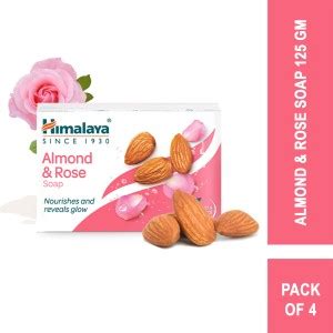 Himalaya Soaps - Buy Himalaya Soaps Online at Best Prices In India ...