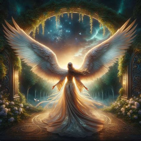 1202 Angel Number Meaning: Guidance, Faith, And Harmony - Angelic Number
