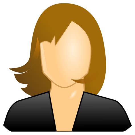 User Login Using PHP 的图像结果