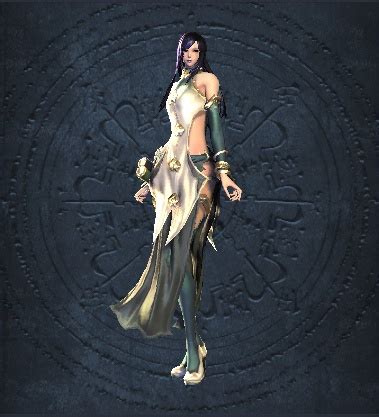 Angespielt: Blade & Soul