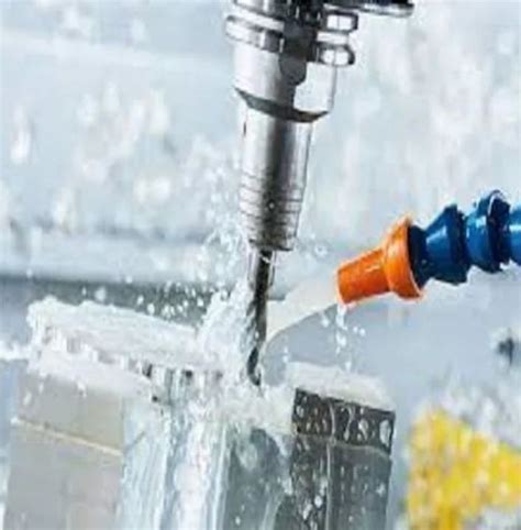 CNC Milling Machine 的图像结果