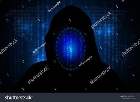 Image result for Cyber Security Code