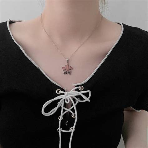 Salty Alpha Jewellery - Buy Salty Alpha Jewellery Online at Best Prices ...