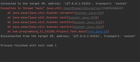 Taking Integer Input in Java Seperated by Two Space 的图像结果