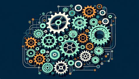 Image result for Multidimensional Array vs 1 D Array