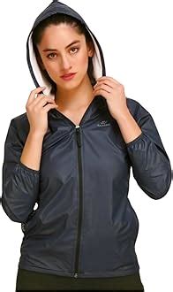 Amazon.in: RAXEDO: Women Jacket