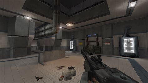 Image result for Realrtcw Mod