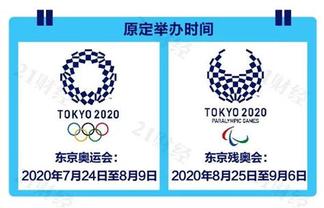 已经延期至2021年夏天的东京奥运会，选手奥运村陷入纠纷... - 雷豆资讯 - 热点资讯-雷豆网