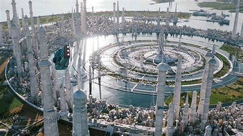 Image result for 3DS Max File Free Download