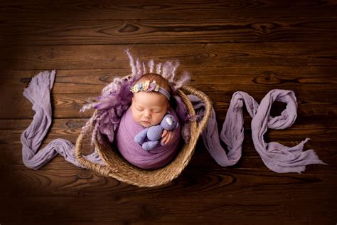 Cute Baby Photoshoot Ideas at David Laramie blog