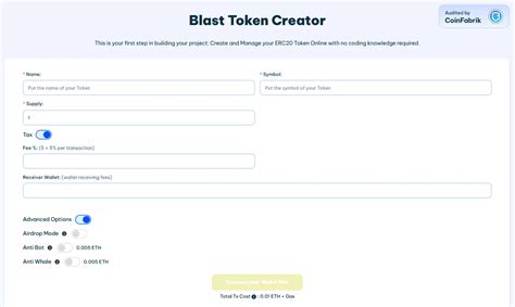 Image result for JSON Simple Code Example