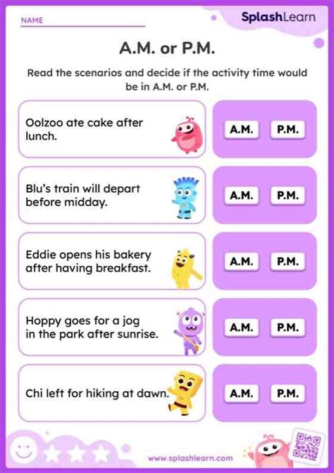 Image result for Learning 3rd Graders