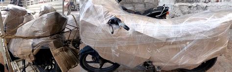 VRL Packers and Movers Hyderabad | 08640009006