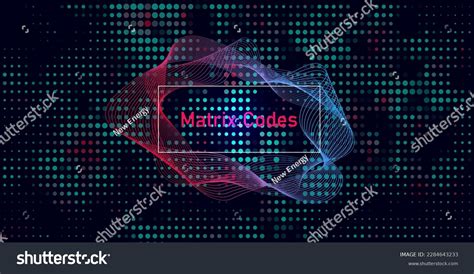Image result for Matrix Falling Code Background