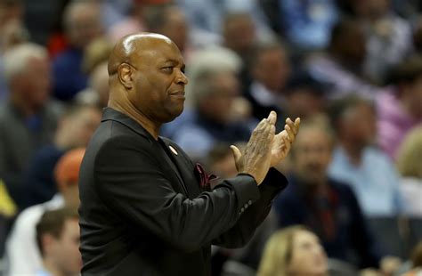 FSU basketball: Coach Ham working with recent 2022 recruiting additions