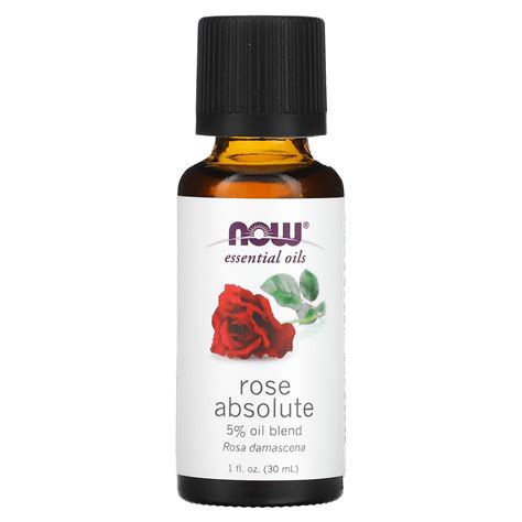 Essential Oil Rose Price at Eloise Rameriz blog