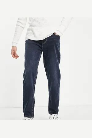 New Look Jeans - Men | FASHIOLA INDIA