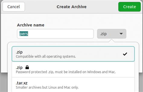 Encrypted File Example 的图像结果