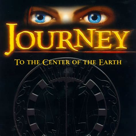 Journey to the World 的图像结果