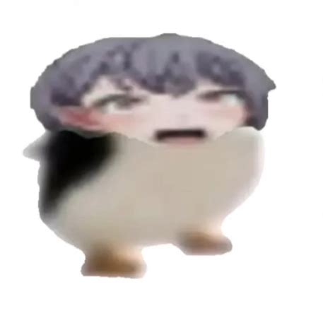 Image result for Alien Energy