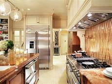 sheraton kitchens luxury kitchen styles designs with luxury kitchen design pictures ideas tips from hgtv hgtv sheraton kitchens luxury kitchen styles designs with luxury kitchen design pictures ideas tips from hgtv hgtv