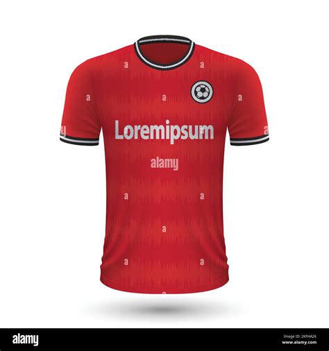 Bayer leverkusen 2022 Cut Out Stock Images & Pictures - Alamy