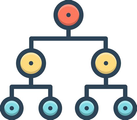 Image result for Structured Product Icon