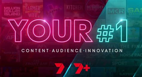 Image result for 7.1 Code