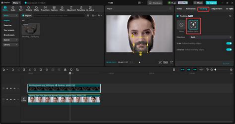 Using Gender Swap Filters: 4 Tools to Transform Your Appearance