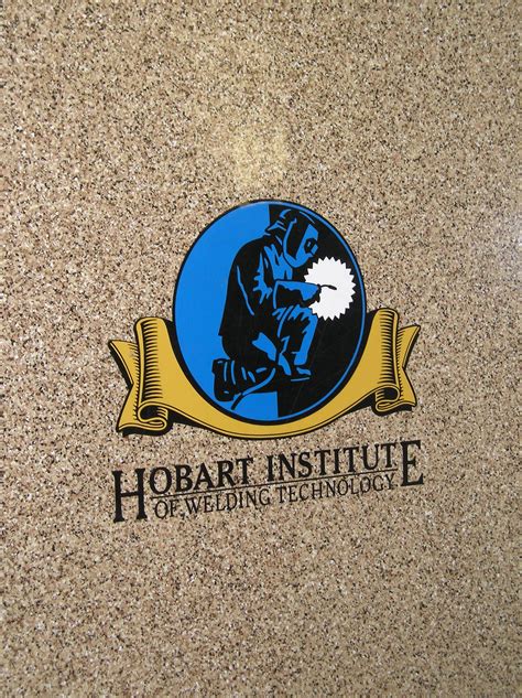 Chip Key 的图像结果