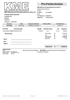 Image result for Public Finance N5 Online Learning Module One