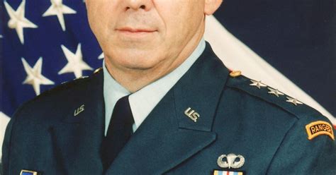 Paul Cerjan U S Military 的图像结果