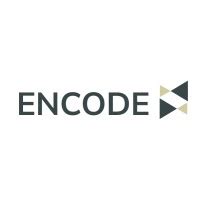 Image result for Encode Company