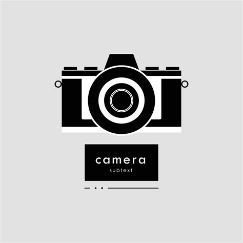 Video Camera Logo 的图像结果