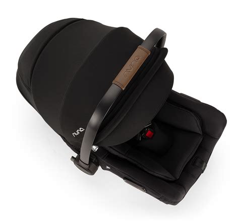 Nuna MIXX next Stroller| BMW Collection