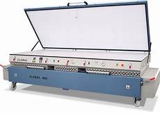 corian thermoforming cross flow thermoforming station global vacuum presses corian thermoforming cross flow thermoforming station global vacuum presses