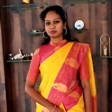 Image result for Machine Learning Lecture Well-Posed Learning Problem