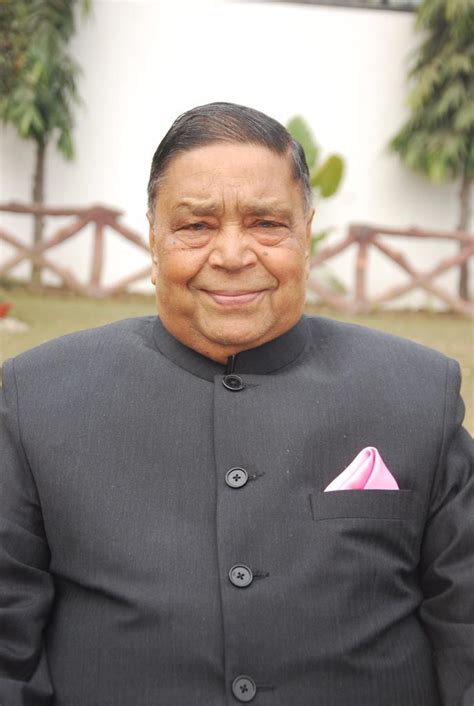 Panna Lal and Company – Trusted Iron & Steel Supplier